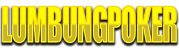 Logo LUMBUNGPOKER